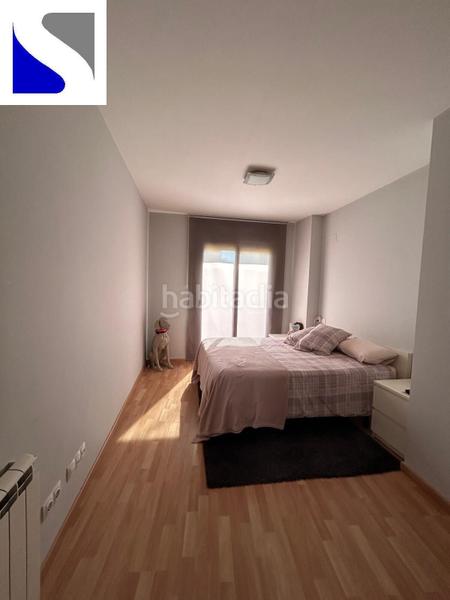 Foto fa794782-3a83-4064-9796-dcbbaaf71143. Pis amb calefacció a Tordera Tordera Foto fa794782-3a83-4064-9796-dcbbaaf71143. Pis amb calefacció a Tordera Tordera
