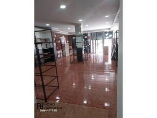 Local Comercial Barcelona. Venta de local comercial en sabadell Local Comercial Barcelona. Venta de local comercial en sabadell