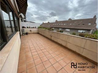 Pis a Hostafrancs. Venta de piso en sabadell centro Pis a Hostafrancs. Venta de piso en sabadell centro