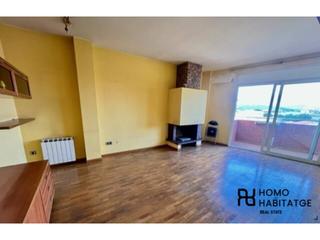 Flat Barcelona. Venta de piso en sabadell Flat Barcelona. Venta de piso en sabadell