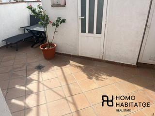 Casa L´estalvi. Casa en venta en sabadell la concòrdia Casa L´estalvi. Casa en venta en sabadell la concòrdia