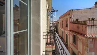 Appartamento Boria. Impresionante piso, completamente reformado,justo al lado de la Appartamento Boria. Impresionante piso, completamente reformado,justo al lado de la
