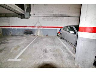Aparcament cotxe Sentmenat. Venta plaza de pk en polinyà Aparcament cotxe Sentmenat. Venta plaza de pk en polinyà