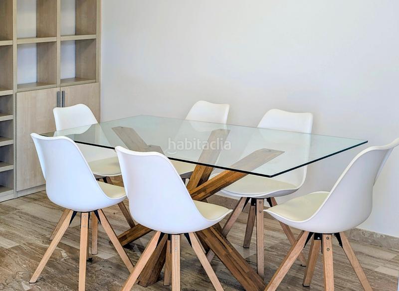 Foto 0a5888d4-ba13-49ec-82ed-2ca8f618962e. Appartement dans carrer de rosa sensat 18 dans Barenys Salou Foto 0a5888d4-ba13-49ec-82ed-2ca8f618962e. Appartement dans carrer de rosa sensat 18 dans Barenys Salou