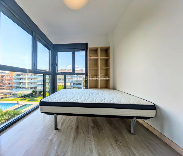 Foto 0e0b1032-8a5e-46fb-8a90-0e129d9c79ce. Appartement dans carrer de rosa sensat 18 dans Barenys Salou Foto 0e0b1032-8a5e-46fb-8a90-0e129d9c79ce. Appartement dans carrer de rosa sensat 18 dans Barenys Salou