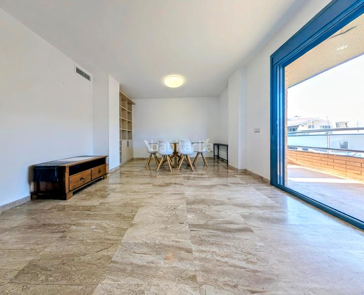 Foto 0e865c41-50cf-4375-a6d8-f9a2e9b6bb8c. Appartement dans carrer de rosa sensat 18 dans Barenys Salou Foto 0e865c41-50cf-4375-a6d8-f9a2e9b6bb8c. Appartement dans carrer de rosa sensat 18 dans Barenys Salou