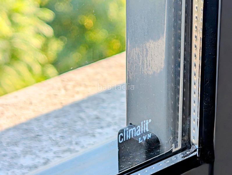 Foto 11c50be9-3c63-4b9d-9791-1f8dbf5abae7. Appartement dans carrer de rosa sensat 18 dans Barenys Salou Foto 11c50be9-3c63-4b9d-9791-1f8dbf5abae7. Appartement dans carrer de rosa sensat 18 dans Barenys Salou