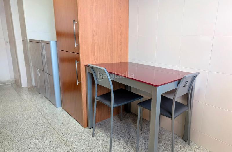 Foto 13da49cc-236b-4c7b-aa62-9a0b1ef6a042. Appartement dans carrer de rosa sensat 18 dans Barenys Salou Foto 13da49cc-236b-4c7b-aa62-9a0b1ef6a042. Appartement dans carrer de rosa sensat 18 dans Barenys Salou