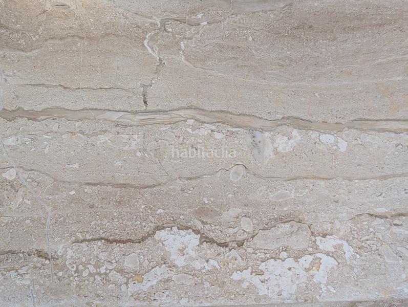 Foto 1a510580-6521-4306-bff6-850c564b7a4d. Appartement dans carrer de rosa sensat 18 dans Barenys Salou Foto 1a510580-6521-4306-bff6-850c564b7a4d. Appartement dans carrer de rosa sensat 18 dans Barenys Salou