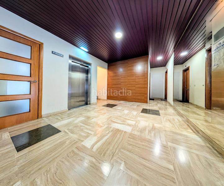 Foto 23b1dd8b-1a18-446f-b474-c0409f071d30. Appartement dans carrer de rosa sensat 18 dans Barenys Salou Foto 23b1dd8b-1a18-446f-b474-c0409f071d30. Appartement dans carrer de rosa sensat 18 dans Barenys Salou