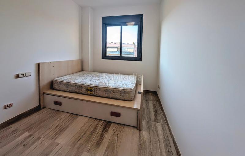 Foto 30d5cb2c-7956-446d-86a8-38c7d4058a9f. Appartement dans carrer de rosa sensat 18 dans Barenys Salou Foto 30d5cb2c-7956-446d-86a8-38c7d4058a9f. Appartement dans carrer de rosa sensat 18 dans Barenys Salou