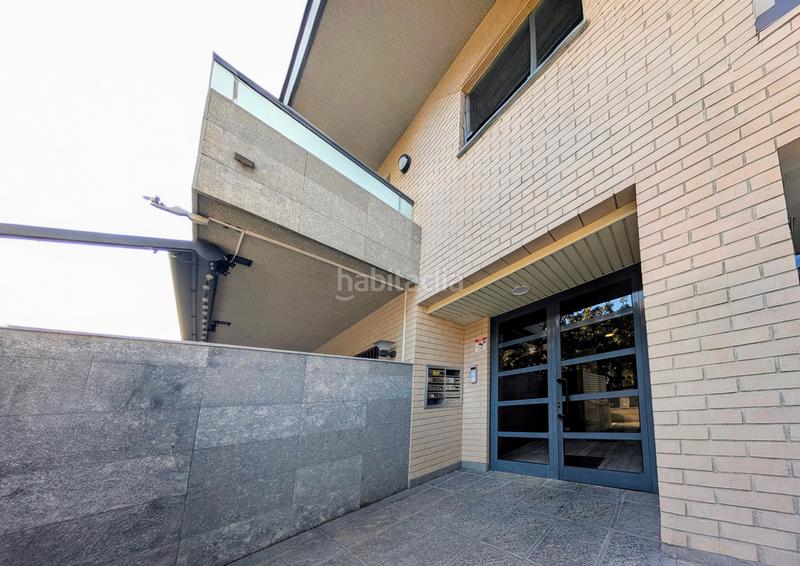 Foto 3460ae37-6c57-4738-9fdc-9e1aec96ac4d. Appartement dans carrer de rosa sensat 18 dans Barenys Salou Foto 3460ae37-6c57-4738-9fdc-9e1aec96ac4d. Appartement dans carrer de rosa sensat 18 dans Barenys Salou