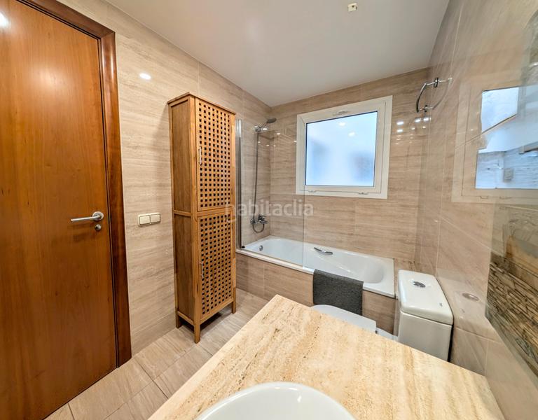 Foto 362b12c5-b43e-42bb-9f32-216811904bca. Appartement dans carrer de rosa sensat 18 dans Barenys Salou Foto 362b12c5-b43e-42bb-9f32-216811904bca. Appartement dans carrer de rosa sensat 18 dans Barenys Salou