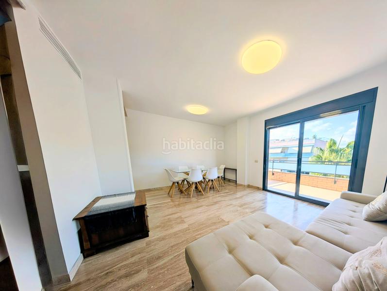 Foto 39bb16b8-6590-4c08-85e4-628135404dd7. Appartement dans carrer de rosa sensat 18 dans Barenys Salou Foto 39bb16b8-6590-4c08-85e4-628135404dd7. Appartement dans carrer de rosa sensat 18 dans Barenys Salou