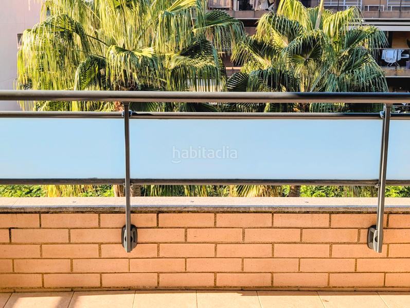 Foto 460f753b-8045-4154-a289-c89f87ed3bb7. Appartement dans carrer de rosa sensat 18 dans Barenys Salou Foto 460f753b-8045-4154-a289-c89f87ed3bb7. Appartement dans carrer de rosa sensat 18 dans Barenys Salou