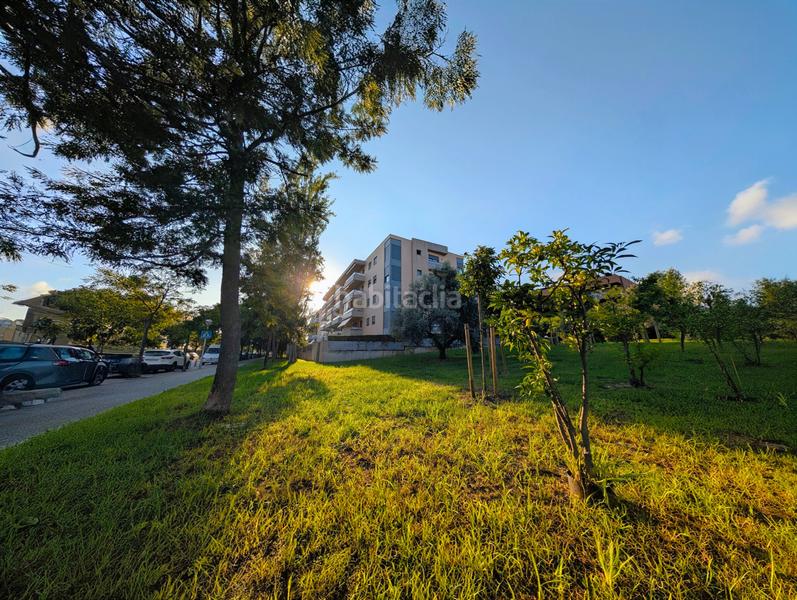 Foto 47041c84-3f46-426f-925c-f51e50b345a6. Appartement dans carrer de rosa sensat 18 dans Barenys Salou Foto 47041c84-3f46-426f-925c-f51e50b345a6. Appartement dans carrer de rosa sensat 18 dans Barenys Salou