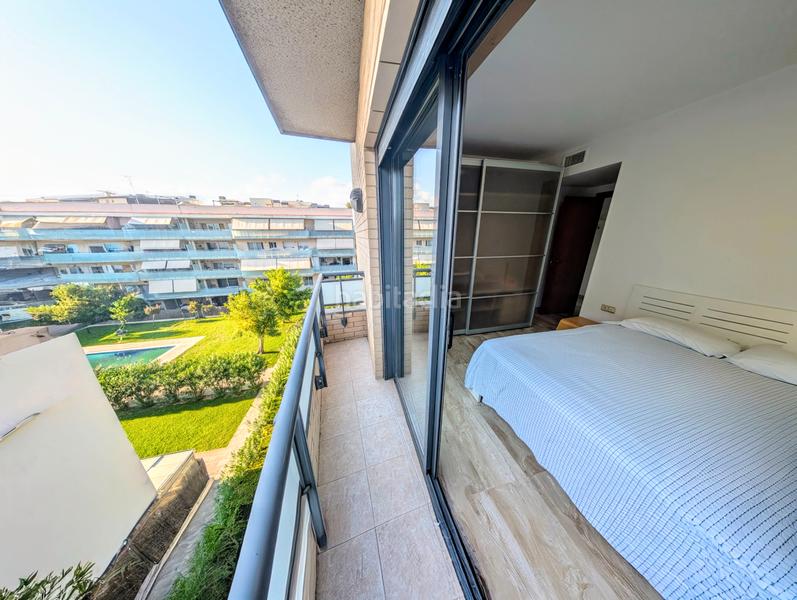 Foto 5212a2d0-d75b-426d-a7c4-c4e874b4776d. Appartement dans carrer de rosa sensat 18 dans Barenys Salou Foto 5212a2d0-d75b-426d-a7c4-c4e874b4776d. Appartement dans carrer de rosa sensat 18 dans Barenys Salou