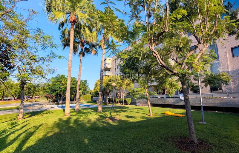 Foto 5324df8a-924c-477f-a418-00aed3305de1. Appartement dans carrer de rosa sensat 18 dans Barenys Salou Foto 5324df8a-924c-477f-a418-00aed3305de1. Appartement dans carrer de rosa sensat 18 dans Barenys Salou