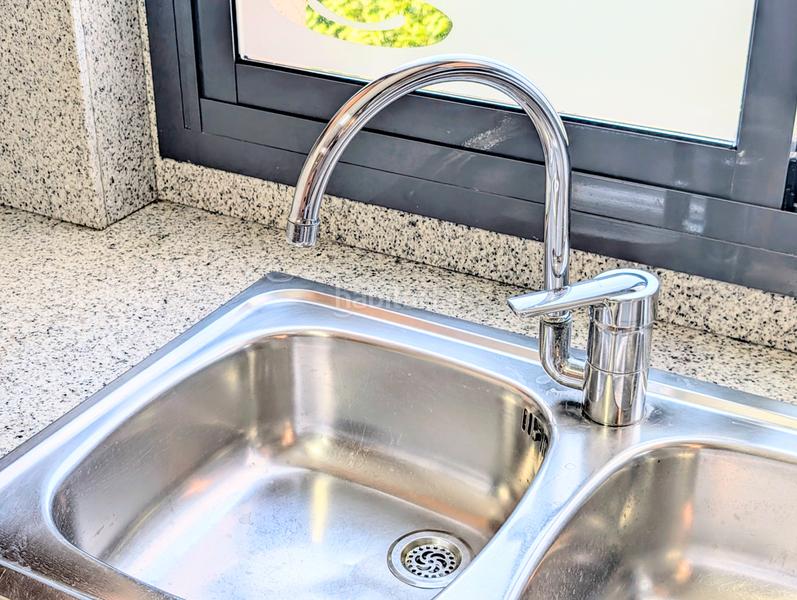 Foto 5440c0e1-e3bc-4d9d-9c9f-a3dc0913f726. Appartement dans carrer de rosa sensat 18 dans Barenys Salou Foto 5440c0e1-e3bc-4d9d-9c9f-a3dc0913f726. Appartement dans carrer de rosa sensat 18 dans Barenys Salou