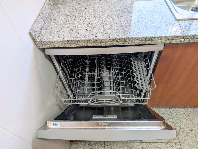 Foto 62118eb6-443a-476b-80f7-b50eff4e2d80. Appartement dans carrer de rosa sensat 18 dans Barenys Salou Foto 62118eb6-443a-476b-80f7-b50eff4e2d80. Appartement dans carrer de rosa sensat 18 dans Barenys Salou