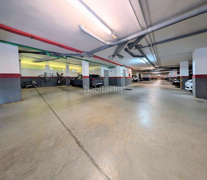 Foto 72939c34-c90b-4b02-b3f2-b336bfe8ae2c. Appartement dans carrer de rosa sensat 18 dans Barenys Salou Foto 72939c34-c90b-4b02-b3f2-b336bfe8ae2c. Appartement dans carrer de rosa sensat 18 dans Barenys Salou