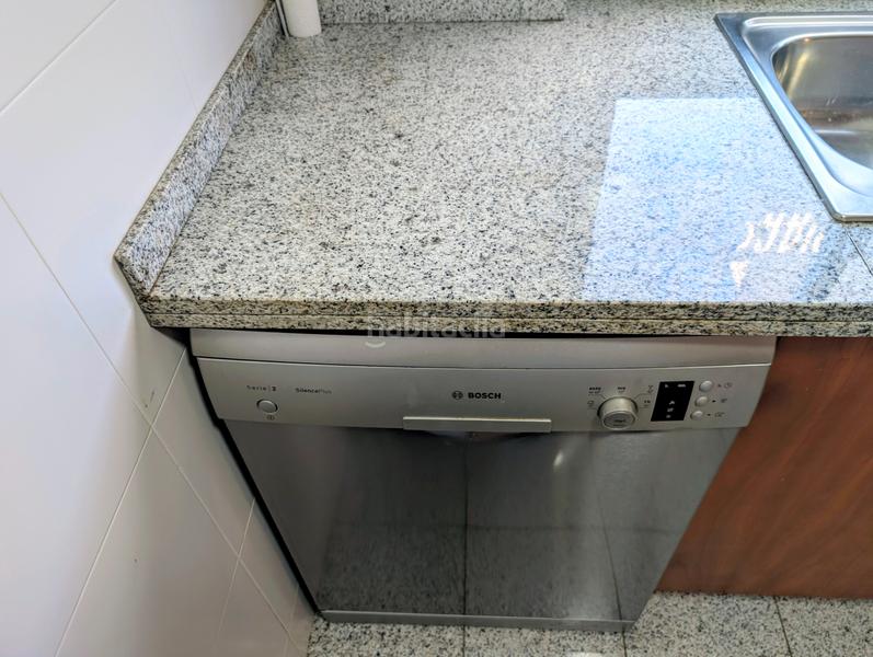 Foto 79ebd48d-319a-49ac-80f6-294260439d98. Appartement dans carrer de rosa sensat 18 dans Barenys Salou Foto 79ebd48d-319a-49ac-80f6-294260439d98. Appartement dans carrer de rosa sensat 18 dans Barenys Salou