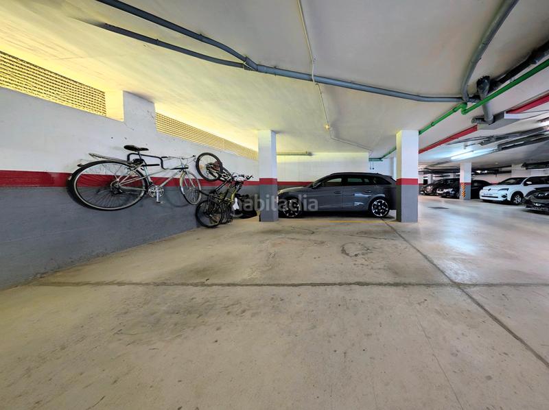 Foto 7a225dbf-083c-4ec8-8229-b1a2736a1b72. Appartement dans carrer de rosa sensat 18 dans Barenys Salou Foto 7a225dbf-083c-4ec8-8229-b1a2736a1b72. Appartement dans carrer de rosa sensat 18 dans Barenys Salou