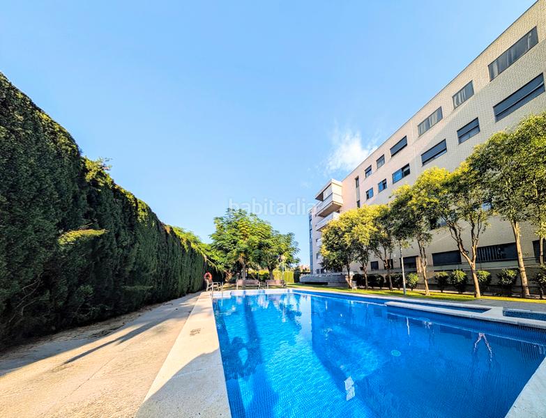 Foto 86b32a9b-19e0-45c4-bba1-cce2045d163c. Appartement dans carrer de rosa sensat 18 dans Barenys Salou Foto 86b32a9b-19e0-45c4-bba1-cce2045d163c. Appartement dans carrer de rosa sensat 18 dans Barenys Salou