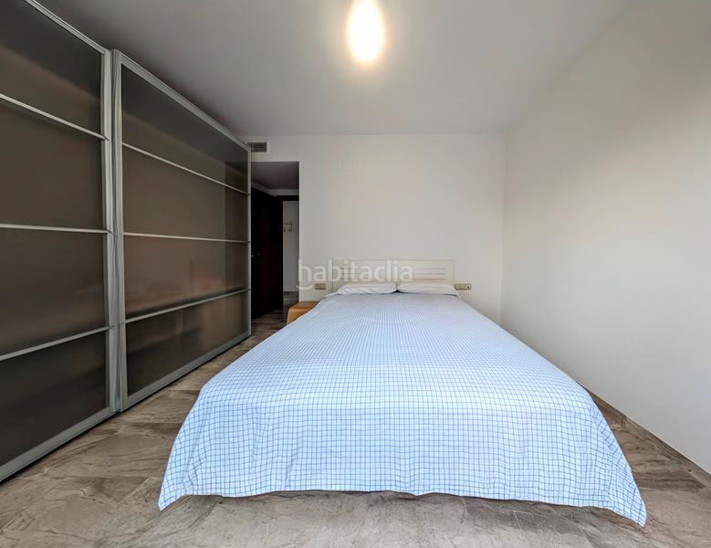 Foto 91ccb63f-c17d-4454-975d-426369b8ca67. Appartement dans carrer de rosa sensat 18 dans Barenys Salou Foto 91ccb63f-c17d-4454-975d-426369b8ca67. Appartement dans carrer de rosa sensat 18 dans Barenys Salou