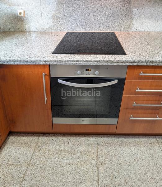 Foto 93dae5e8-b2cd-4d07-b77f-bed8cae906e9. Appartement dans carrer de rosa sensat 18 dans Barenys Salou Foto 93dae5e8-b2cd-4d07-b77f-bed8cae906e9. Appartement dans carrer de rosa sensat 18 dans Barenys Salou