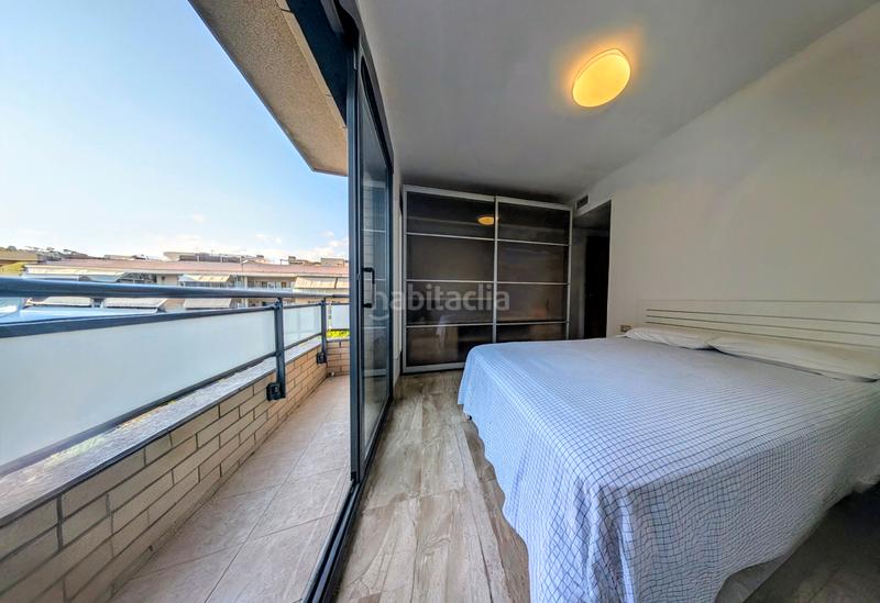 Foto 9495871d-49cd-44d0-9ab1-21bf26312c6a. Appartement dans carrer de rosa sensat 18 dans Barenys Salou Foto 9495871d-49cd-44d0-9ab1-21bf26312c6a. Appartement dans carrer de rosa sensat 18 dans Barenys Salou