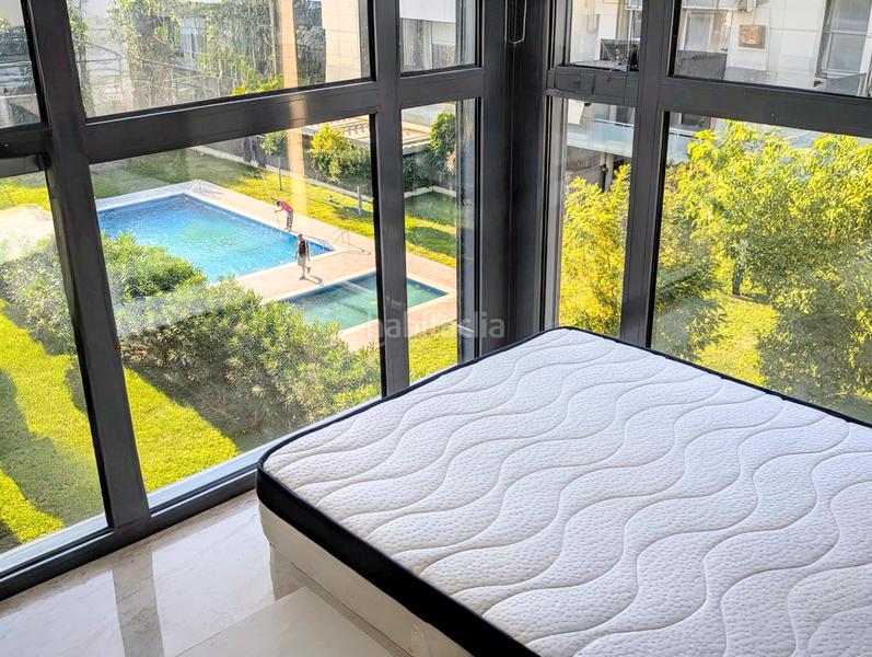 Foto 94fb6539-de23-4dd2-9b91-3f97aa1b6ce3. Appartement dans carrer de rosa sensat 18 dans Barenys Salou Foto 94fb6539-de23-4dd2-9b91-3f97aa1b6ce3. Appartement dans carrer de rosa sensat 18 dans Barenys Salou