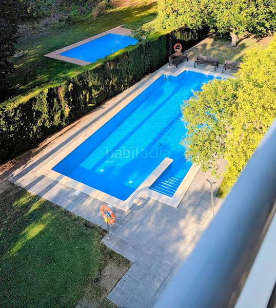 Foto 95b19f7e-4033-43d6-ac44-4807c5c0ddb0. Appartement dans carrer de rosa sensat 18 dans Barenys Salou Foto 95b19f7e-4033-43d6-ac44-4807c5c0ddb0. Appartement dans carrer de rosa sensat 18 dans Barenys Salou