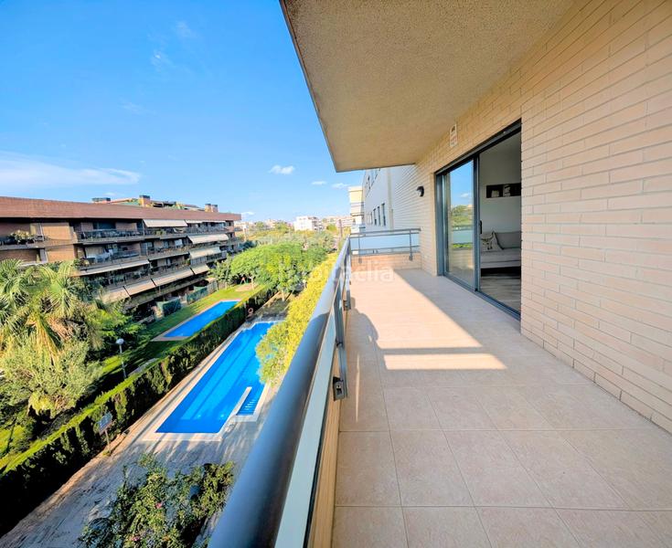 Foto 9d260e33-ae0a-44b1-8b0b-2b098c819a8b. Appartement dans carrer de rosa sensat 18 dans Barenys Salou Foto 9d260e33-ae0a-44b1-8b0b-2b098c819a8b. Appartement dans carrer de rosa sensat 18 dans Barenys Salou