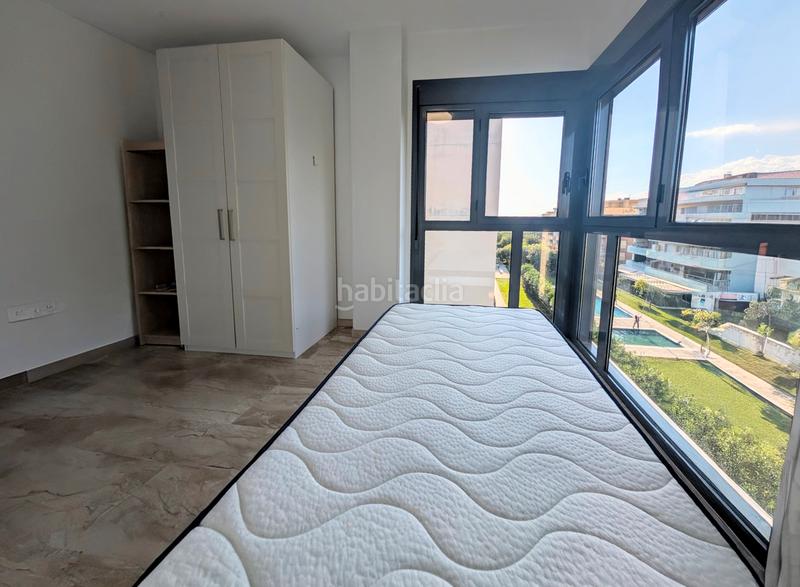 Foto a14c45b4-477b-45cb-842c-26b3987f91d1. Appartement dans carrer de rosa sensat 18 dans Barenys Salou Foto a14c45b4-477b-45cb-842c-26b3987f91d1. Appartement dans carrer de rosa sensat 18 dans Barenys Salou