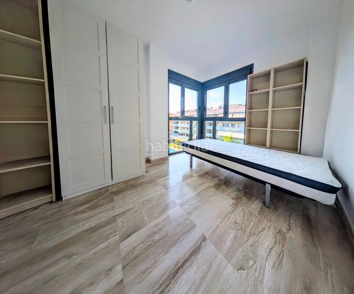 Foto a7f547eb-b6a1-4e02-820b-b3cdee9e1a03. Appartement dans carrer de rosa sensat 18 dans Barenys Salou Foto a7f547eb-b6a1-4e02-820b-b3cdee9e1a03. Appartement dans carrer de rosa sensat 18 dans Barenys Salou