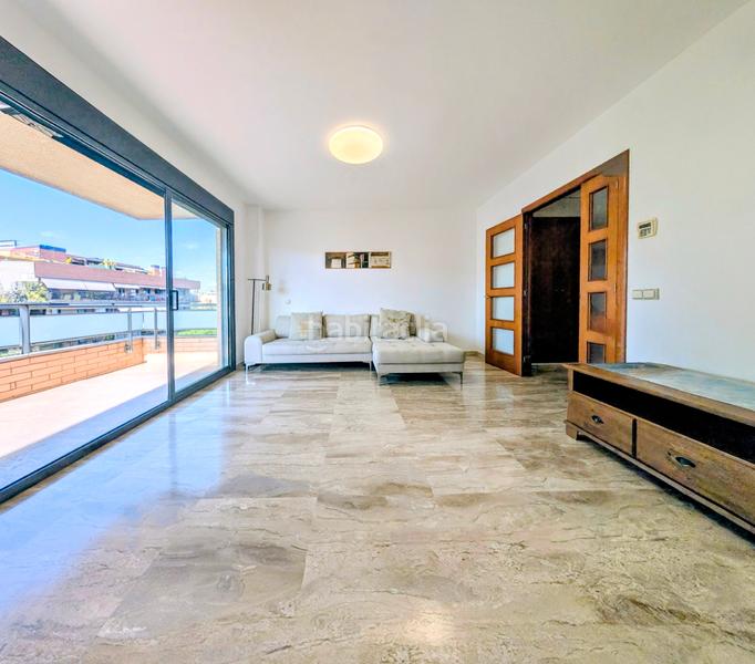 Foto ad6cd221-b706-4871-821b-d351c81fdf65. Appartement dans carrer de rosa sensat 18 dans Barenys Salou Foto ad6cd221-b706-4871-821b-d351c81fdf65. Appartement dans carrer de rosa sensat 18 dans Barenys Salou