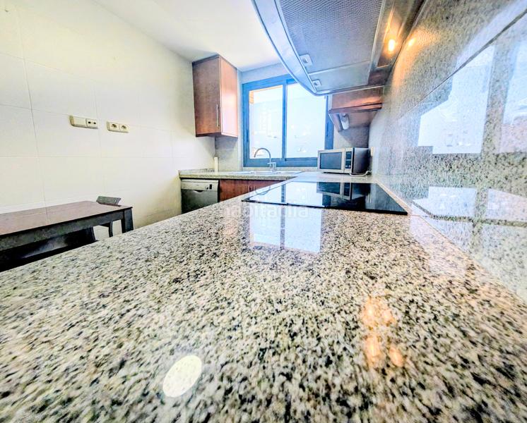 Foto b9da9918-7858-4f62-82ba-ac1685328359. Appartement dans carrer de rosa sensat 18 dans Barenys Salou Foto b9da9918-7858-4f62-82ba-ac1685328359. Appartement dans carrer de rosa sensat 18 dans Barenys Salou