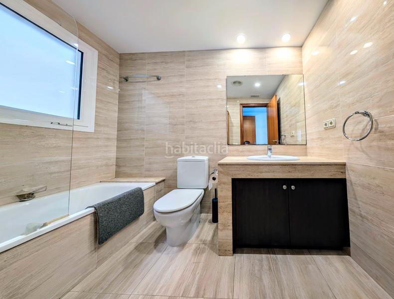 Foto bfe51309-7fce-4582-9f74-385174ea81b0. Appartement dans carrer de rosa sensat 18 dans Barenys Salou Foto bfe51309-7fce-4582-9f74-385174ea81b0. Appartement dans carrer de rosa sensat 18 dans Barenys Salou