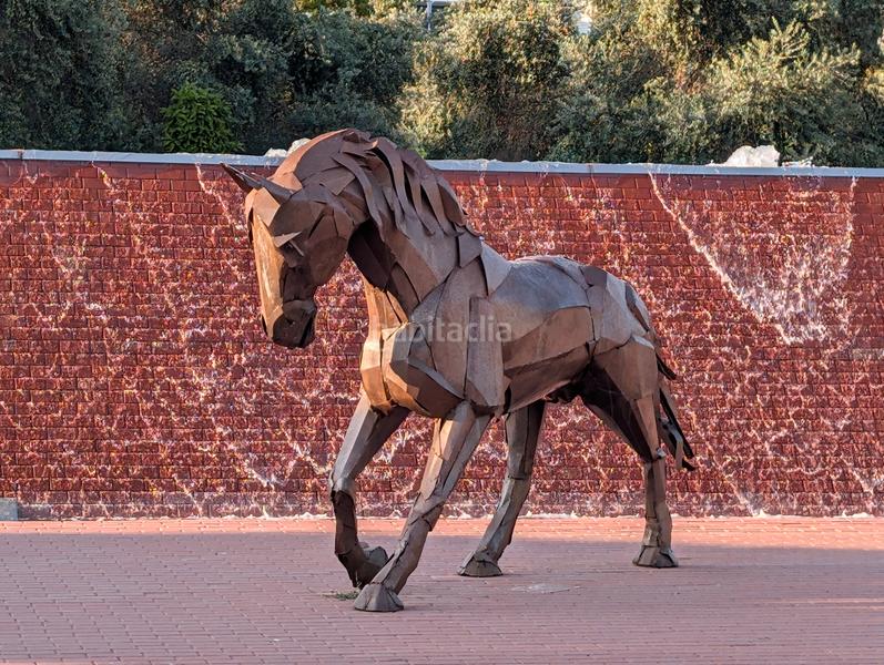 Foto cd421916-f126-4b4e-abb5-05d35652e1c3. Appartement dans carrer de rosa sensat 18 dans Barenys Salou Foto cd421916-f126-4b4e-abb5-05d35652e1c3. Appartement dans carrer de rosa sensat 18 dans Barenys Salou