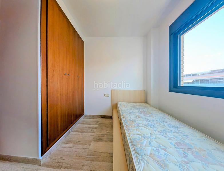 Foto cebcd671-1469-42ce-9d03-fccbcfde8885. Appartement dans carrer de rosa sensat 18 dans Barenys Salou Foto cebcd671-1469-42ce-9d03-fccbcfde8885. Appartement dans carrer de rosa sensat 18 dans Barenys Salou