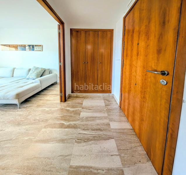 Foto cf6690f6-c316-4b21-82b5-90f8600dd5de. Appartement dans carrer de rosa sensat 18 dans Barenys Salou Foto cf6690f6-c316-4b21-82b5-90f8600dd5de. Appartement dans carrer de rosa sensat 18 dans Barenys Salou