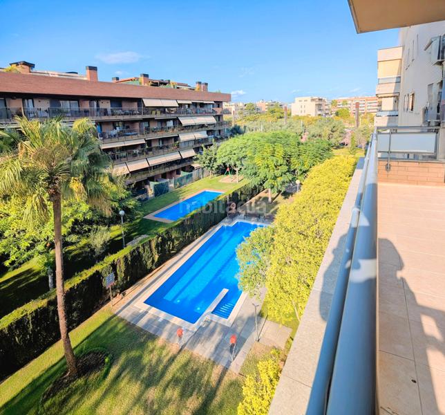 Foto cf965363-a0c2-4b16-b422-2df45aa324ff. Appartement dans carrer de rosa sensat 18 dans Barenys Salou Foto cf965363-a0c2-4b16-b422-2df45aa324ff. Appartement dans carrer de rosa sensat 18 dans Barenys Salou