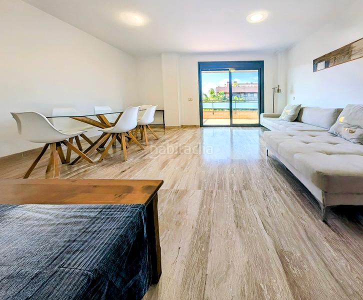 Foto d233ac30-4411-434f-900d-f7ddb33aff19. Appartement dans carrer de rosa sensat 18 dans Barenys Salou Foto d233ac30-4411-434f-900d-f7ddb33aff19. Appartement dans carrer de rosa sensat 18 dans Barenys Salou