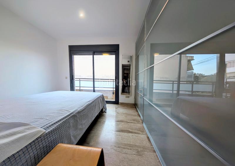 Foto d39cb90b-5c40-449c-b654-450754138604. Appartement dans carrer de rosa sensat 18 dans Barenys Salou Foto d39cb90b-5c40-449c-b654-450754138604. Appartement dans carrer de rosa sensat 18 dans Barenys Salou