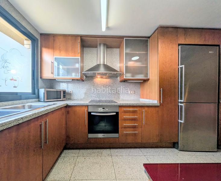 Foto d4c4c4d9-9dc4-44ce-85ec-edc7335299dd. Appartement dans carrer de rosa sensat 18 dans Barenys Salou Foto d4c4c4d9-9dc4-44ce-85ec-edc7335299dd. Appartement dans carrer de rosa sensat 18 dans Barenys Salou