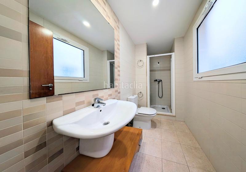 Foto dc2af7c4-de64-4bc8-8481-560e7c80125c. Appartement dans carrer de rosa sensat 18 dans Barenys Salou Foto dc2af7c4-de64-4bc8-8481-560e7c80125c. Appartement dans carrer de rosa sensat 18 dans Barenys Salou