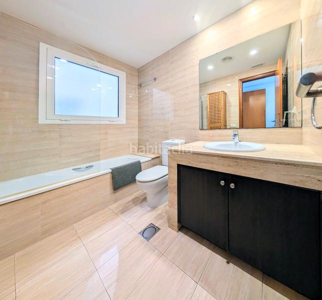 Foto e3bbb5d1-855e-4605-aa91-714ad9b7d879. Appartement dans carrer de rosa sensat 18 dans Barenys Salou Foto e3bbb5d1-855e-4605-aa91-714ad9b7d879. Appartement dans carrer de rosa sensat 18 dans Barenys Salou