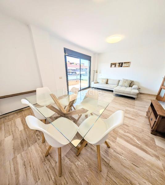 Foto e6663c54-d375-436f-9215-e50473cb0d5a. Appartement dans carrer de rosa sensat 18 dans Barenys Salou Foto e6663c54-d375-436f-9215-e50473cb0d5a. Appartement dans carrer de rosa sensat 18 dans Barenys Salou