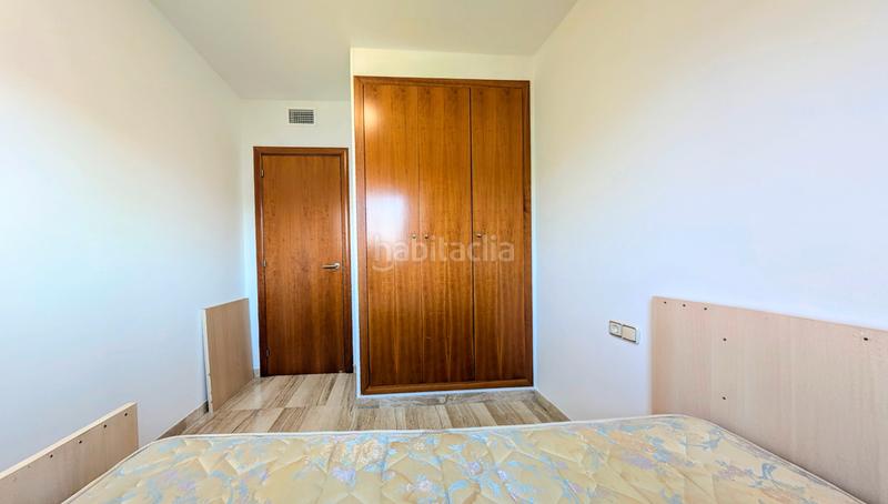 Foto f70fda40-7970-44a1-ac5c-63ec957ca209. Appartement dans carrer de rosa sensat 18 dans Barenys Salou Foto f70fda40-7970-44a1-ac5c-63ec957ca209. Appartement dans carrer de rosa sensat 18 dans Barenys Salou
